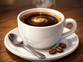 tasse-kaffee-1